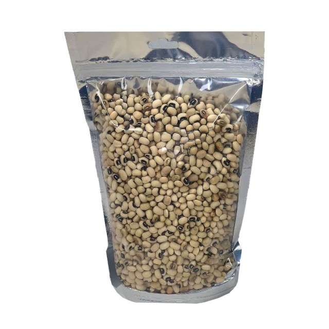 لوبیا چشم بلبلی (600 گرم)