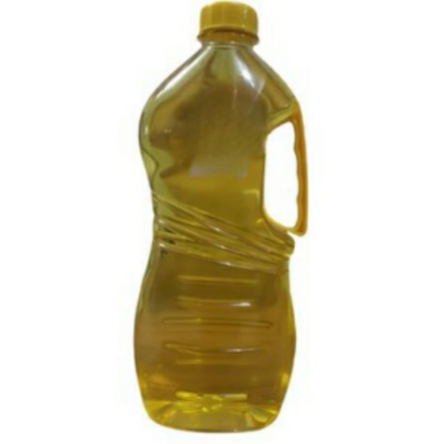 روغن ارده کنجد (1700 گرم)