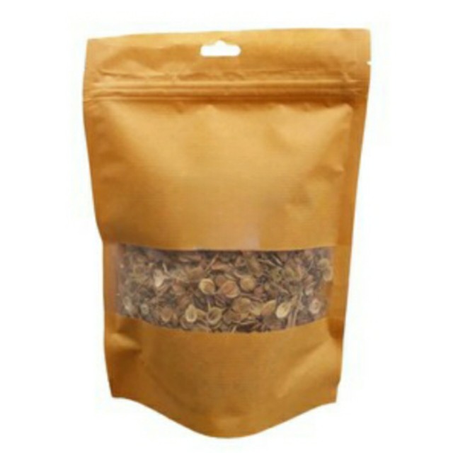 گلپر درشت (100 گرم)