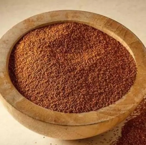 خاکشیر (1 کیلوگرم)