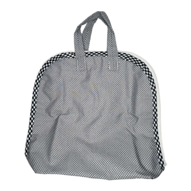 کیسه نان سه لایه دارونامه