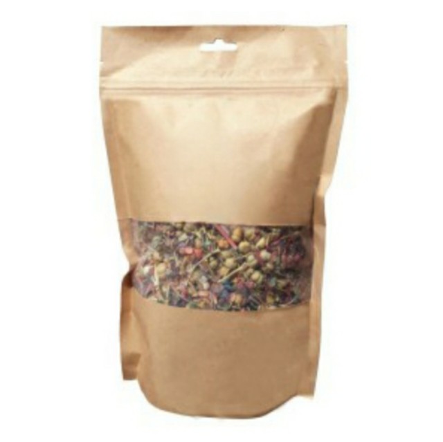 اسفند مخلوط (400 گرم)