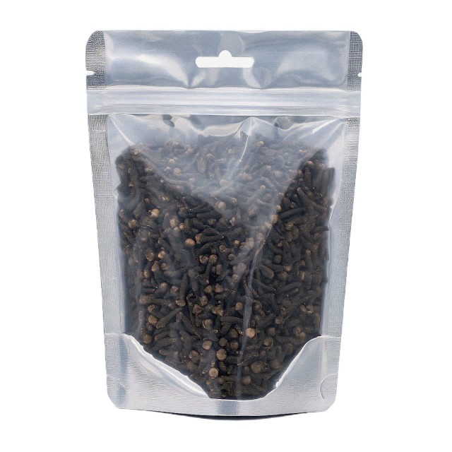 میخک (50 گرم)