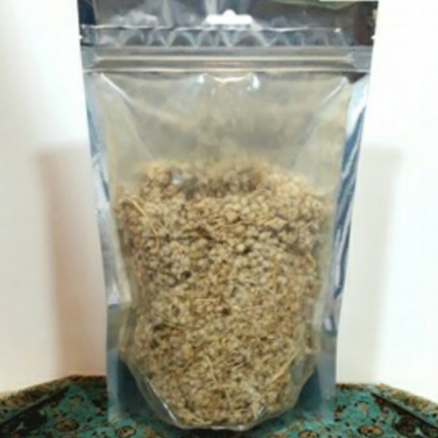 مریم گلی (کلپوره)