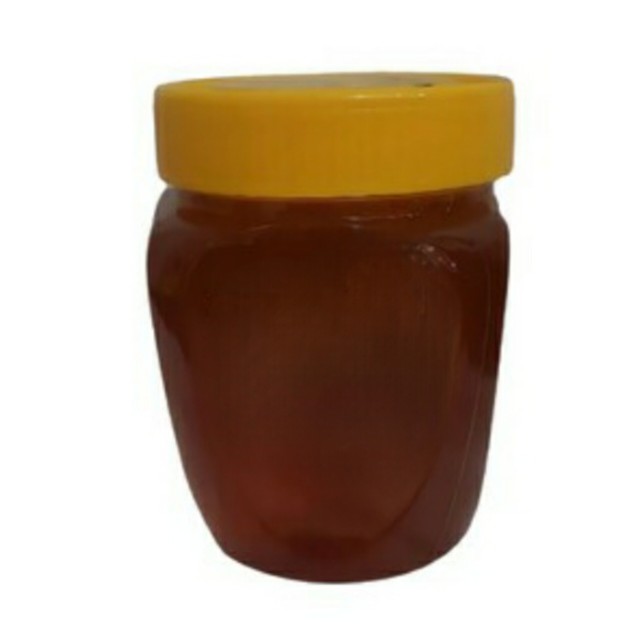 مخلوط عسل دیابتی و 25 گرم ژل رویال (500 گرم)