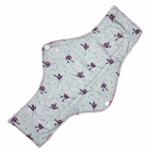 پد بهداشتی بانوان غدیر