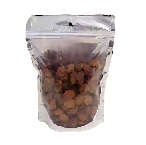آلو خورشتی بخارا (500 گرم)