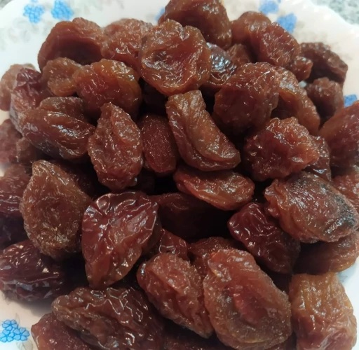 آلو خورشتی ملایر (500 گرم)