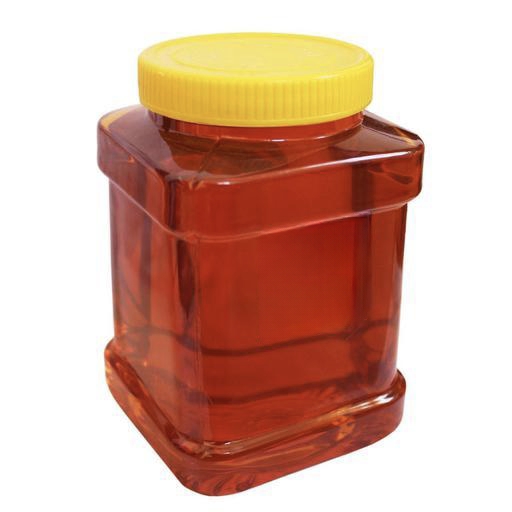 شیره نبات زعفرانی