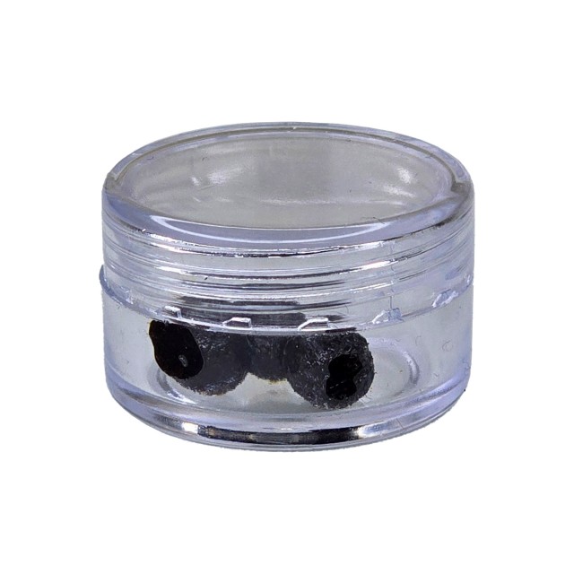 مرکب 5 (جامع سه تایی) طهور (فرمول دکتر تبریزیان)