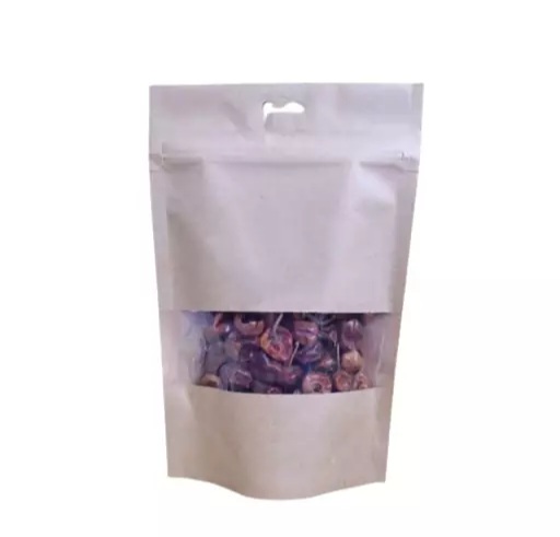 فلفل عنابی (1 کیلوگرم)