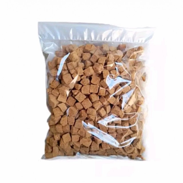 حب سنجد فله (یک کیلوگرم)