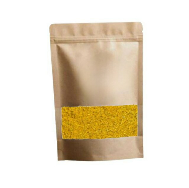 ادویه مرغ (100 گرم)