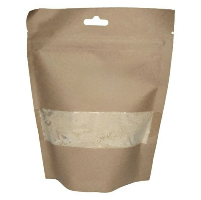 پودر پیاز (200 گرم)