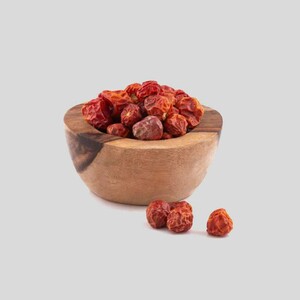 فلفل عنابی (65 گرم)