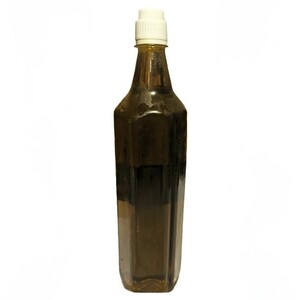 روغن خراطین معمولی (نیم لیتر)