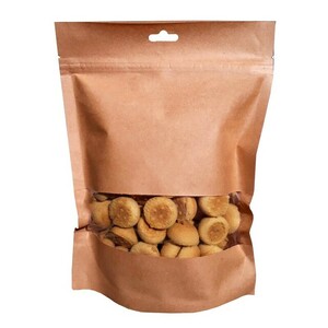 حاجی بادام (1 کیلوگرم)