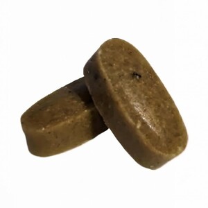 ترکیب گیاهی مرکب دو زنجبیلات عافیت گستر (45 گرم)