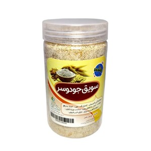 سویق جو دوسر پونا (300 گرم)