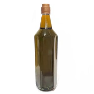 روغن کندش (نیم لیتر)