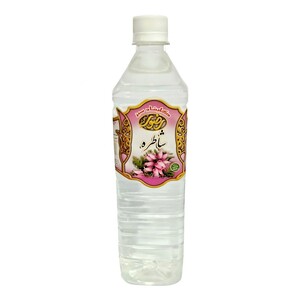 عرق شاهتره رضوی (1 لیتر)