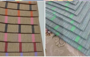 حوله دستی سنتی یزد