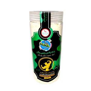 بادی پلاس رژیمی وگان پونا (350 گرم)