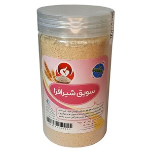 سویق شیرافزا پونا (300 گرم)