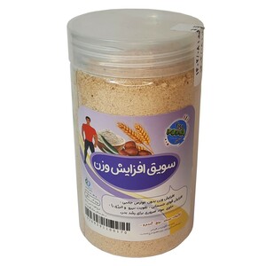 سویق افزایش وزن پونا (300 گرم)