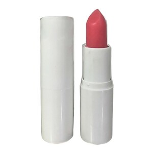 بالم لب بهارین