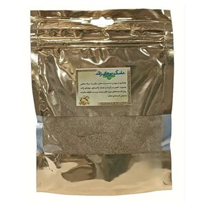 ماسک موهای زائد دکتر خیراندیش (100 گرم)