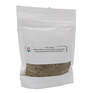 پودر جوشانده کلیه دکتر خیراندیش (100 گرم)