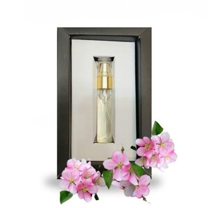 عطر فواکه سیب اکسیر دکتر خیراندیش (5 گرم)