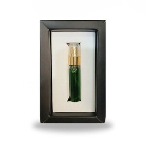 عطر شیبر اکسیر دکتر خیراندیش (5 گرم)