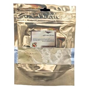 پودر سینوزیتا دکتر خیراندیش (100 گرم)