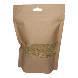 گل بابونه (500 گرم)