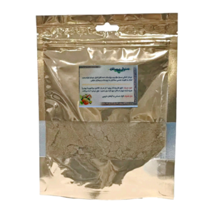 دمنوش پروستات دکتر خیراندیش (100 گرم)