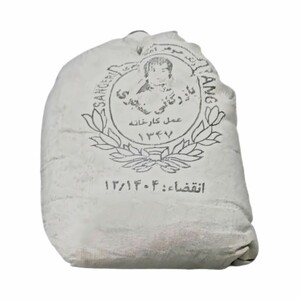 وسمه (250 گرم)