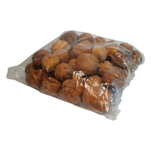 لیموعمانی (200 گرم)