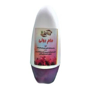 مام رولی گیاهی بهارین (70 گرم)