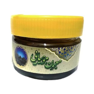 معجون مومیایی (200 گرم)