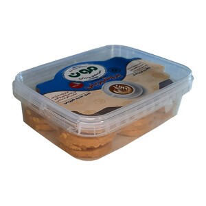 پرو شیرینی مون (150 گرم)