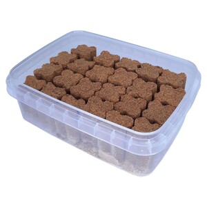 سویق کامل لقمه ای (150 گرم)