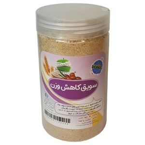 سویق کاهش وزن پونا (300 گرم)