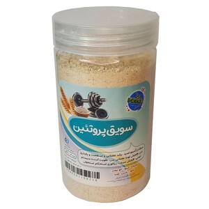 سویق پروتئین پونا (300 گرم)