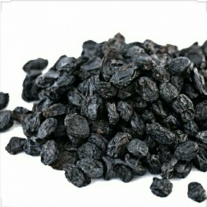 مویز بدون هسته افغان (500 گرم)