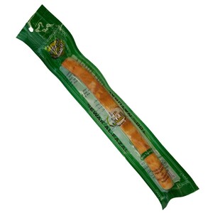 چوب مسواک سنتی الفضل