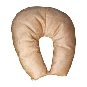 بالشت طبی دور گردنی