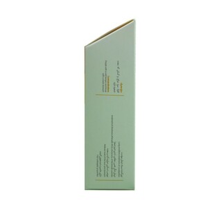 عطر پرتقال مرهم طبیب (1 گرم)