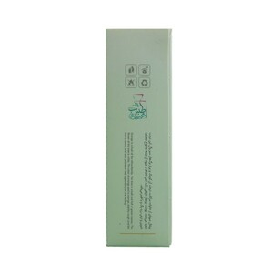 عطر پرتقال مرهم طبیب (1 گرم)